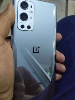 OnePlus