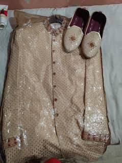 groom sherwani for sale