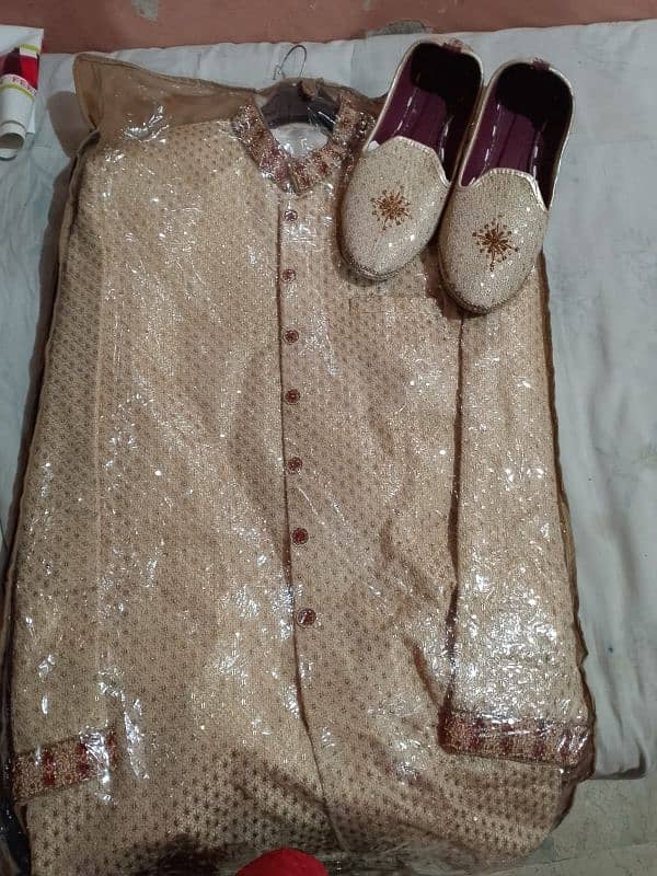 groom sherwani for sale 0