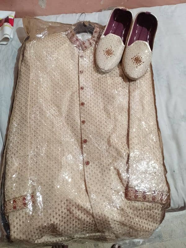 groom sherwani for sale 1