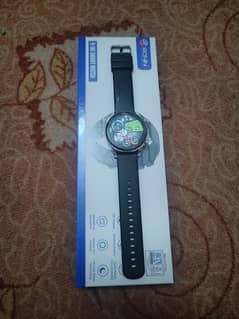 Ronin Smart Watch R-08 selling urgently.