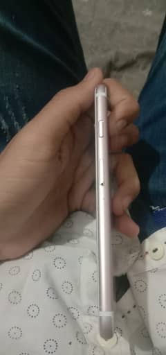 IPHONE 6s 32GB NON PTA