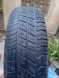 145/70/12 tubeless tyre mehran FX bolan Khyber Alto