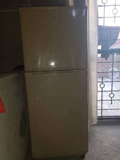 fridge for sale