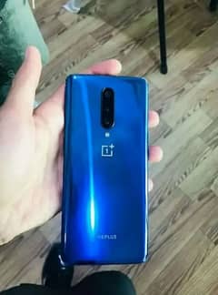 oneplus 8 5g