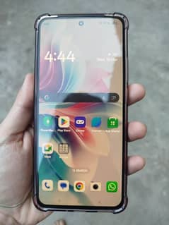 Oppo Reno 11F 5G