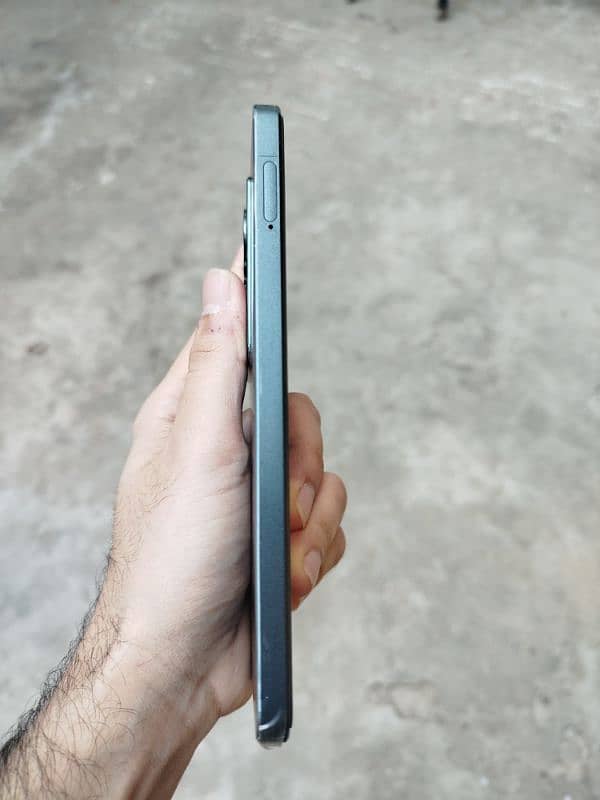 Oppo Reno 11F 5G 2