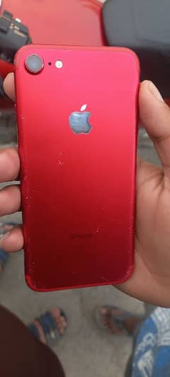 iphone 7nonpta jv 32gb