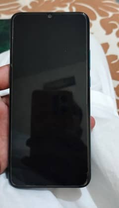 oppo A16e 4/64 for sale