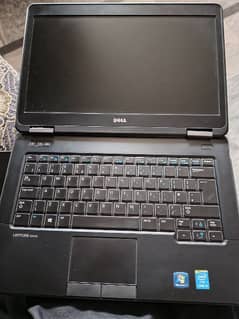 Dell