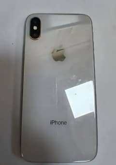 iphone x PTA approved