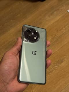 Oneplus