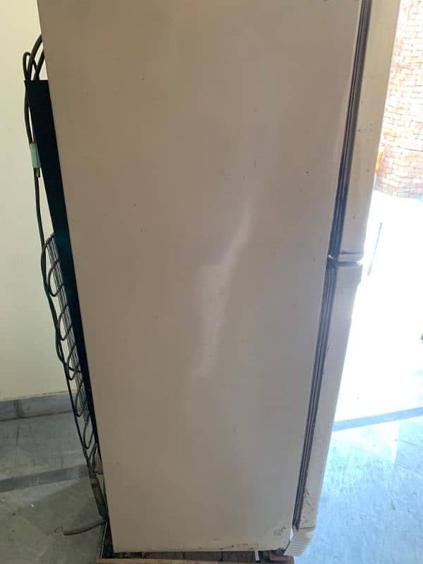 medium fridge for sale 1