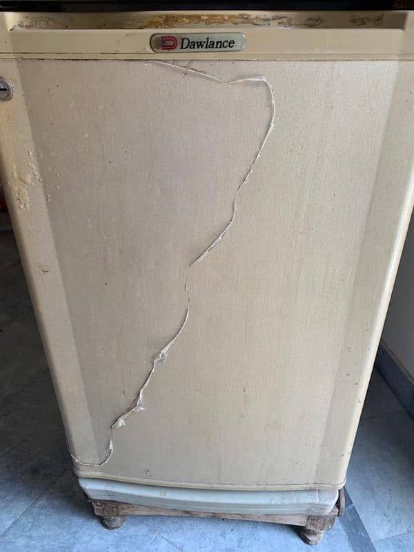 medium fridge for sale 2