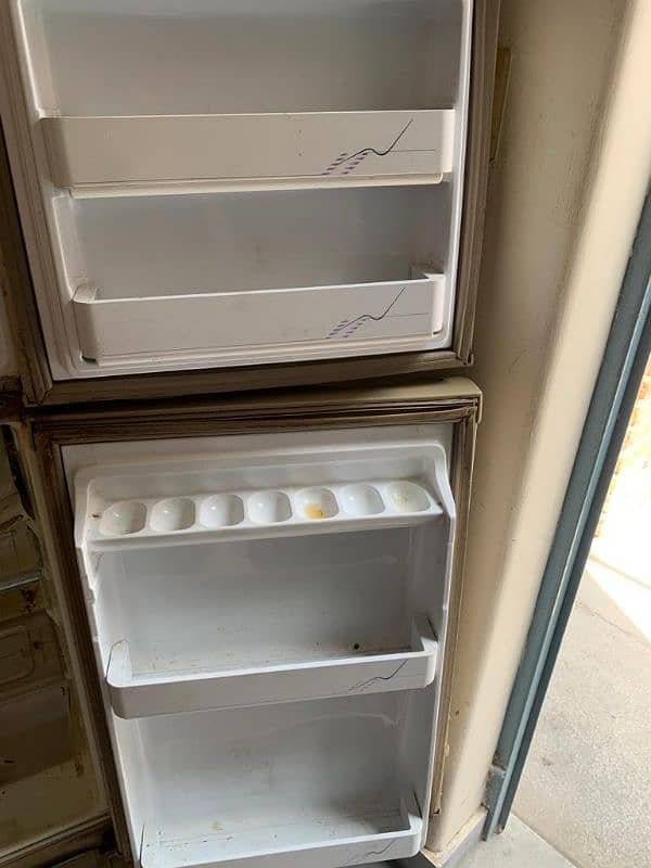 medium fridge for sale 5