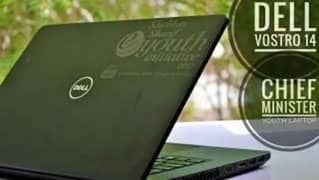 DELL i-7 Laptop for sale( Best for freelancing)