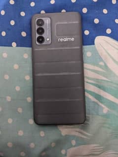 Realme GT Master Edition 8/128