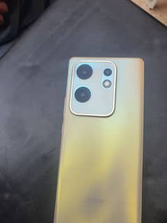 infinix zero 30 for sale