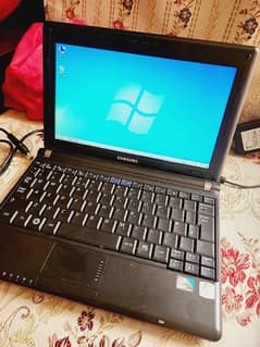 samsung mini laptop perfect working