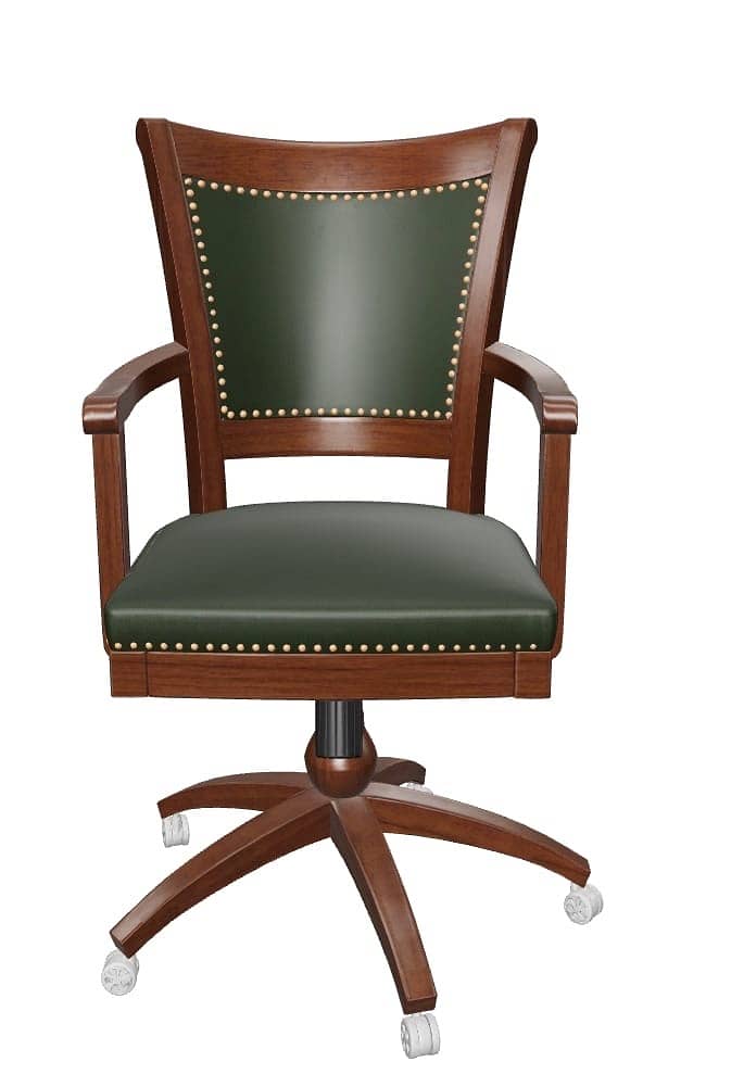 Conte Executive Chair 1