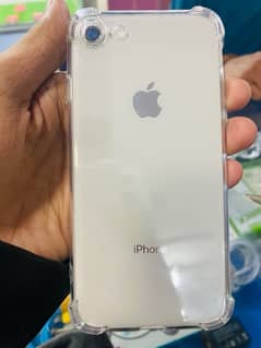 IPhone 8 64 gb