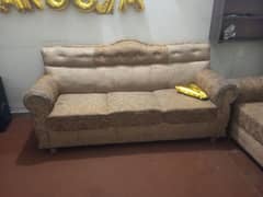 sofa