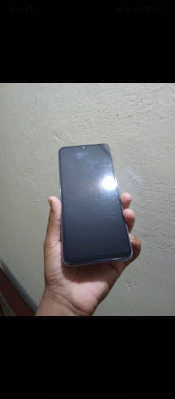 Redmi 14 c 6/128 GB sirf 1 week use hua ha paison ki boht zrurt ha 1