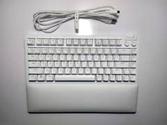 Gaming Keyboards For Sale