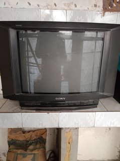 Sony Tv