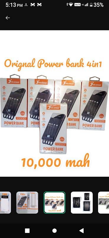 10000mah power bank 3