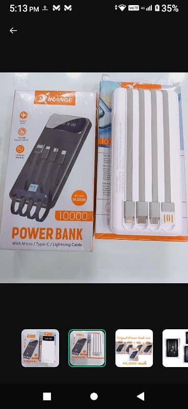 10000mah power bank 4