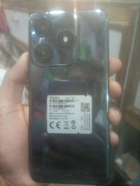 tecno spark 10 c 1