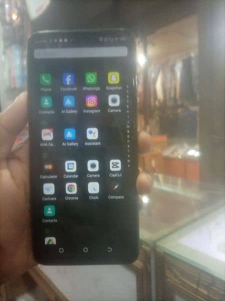 tecno spark 10 c 2