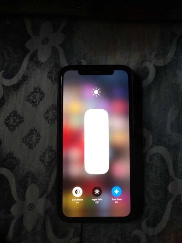 iphone x non pta 1