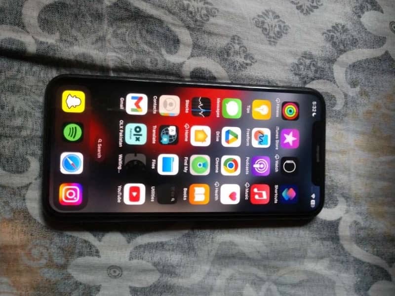 iphone x non pta 2