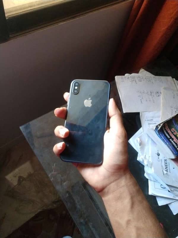 iphone x non pta 3