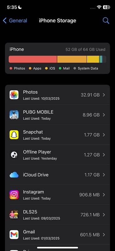 iphone x non pta 4