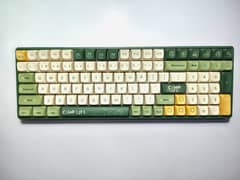 Custom Keyboard For sale