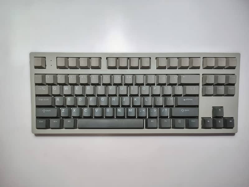 Custom Keyboard For sale 7