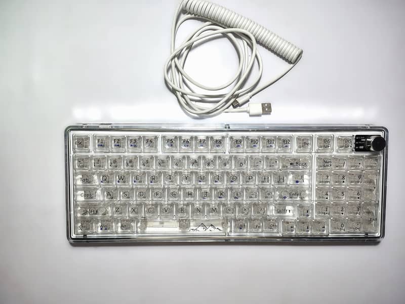 Custom Keyboard For sale 10