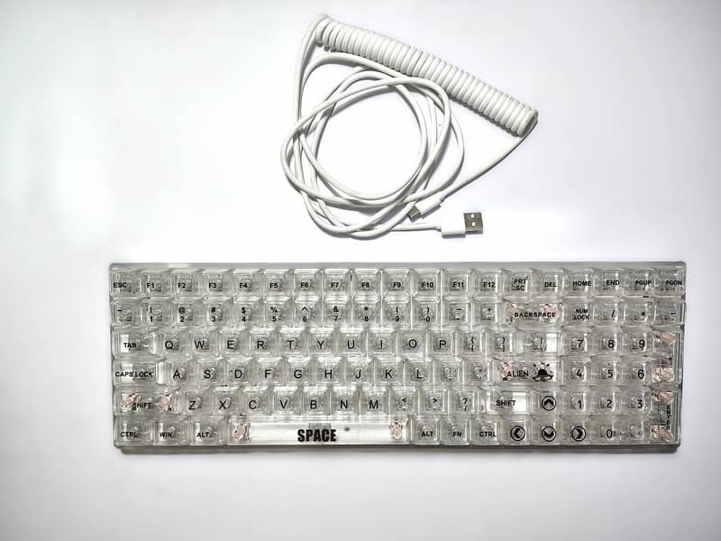 Custom Keyboard For sale 12