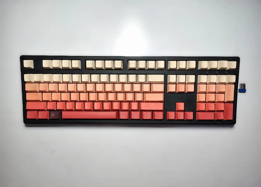 Custom Keyboard For sale 19