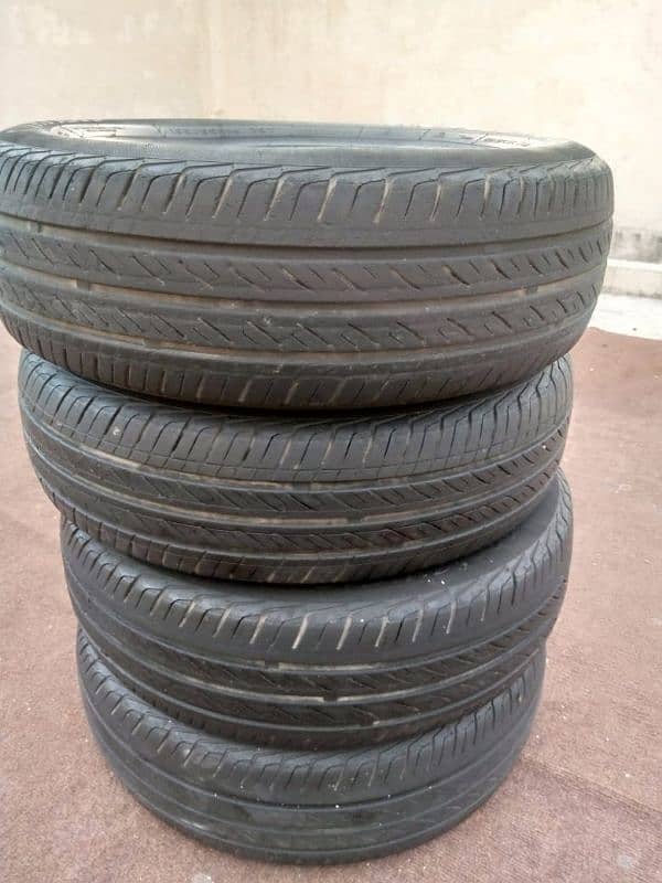 14 k tyres for sale 0