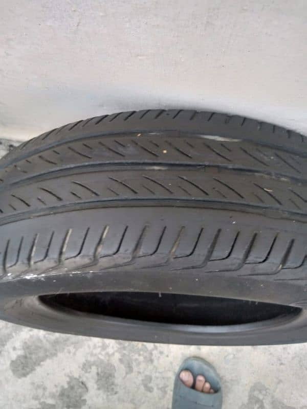 14 k tyres for sale 2