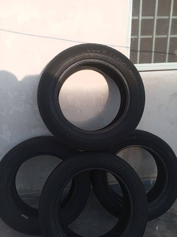 14 k tyres for sale 4