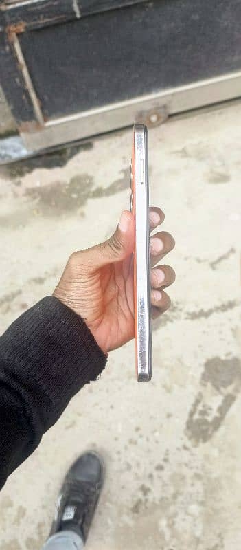 infinix note 30 1