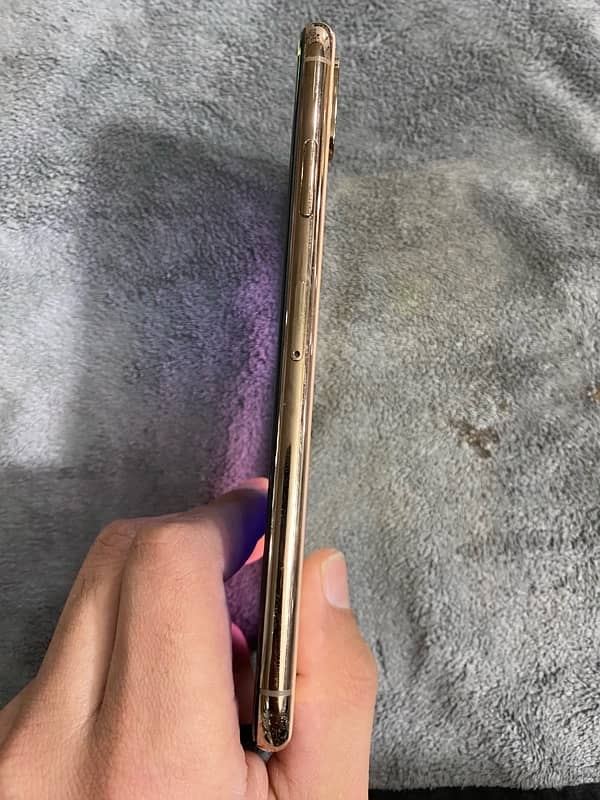 iphone xs max pta approved read add 4