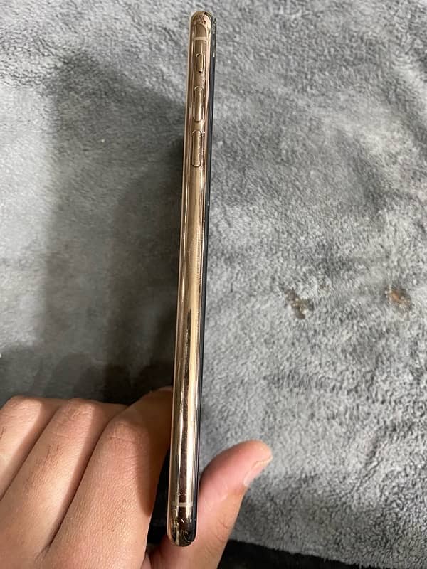 iphone xs max pta approved read add 6