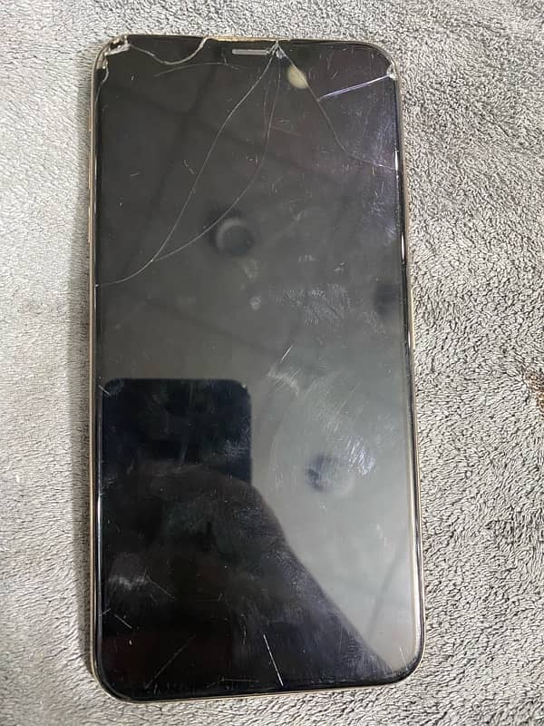 iphone xs max pta approved read add 7