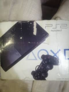 ps2